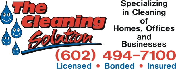 http://www.tcsclean.com/estimatesorder_service